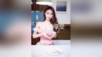 最新微博网红美女『柠檬喵酱』520高级VIP会员版-镜中自己操的嗷嗷叫 无套骑乘猛操