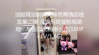 推荐！长腿女神被干了【甜可可】无套内射~超级过瘾~~~翻版林志玲找回自信又开播了，奶子变大 (1)