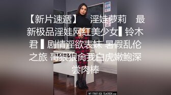 一王两后，人生赢家，推特高端玩女专家【虎头哥】包养两条极品身材贱母狗，还供哥们玩肏，点兵点将玩排插一王两后，人生赢家，推特高端玩女专家【虎头哥】包养两条极品身材贱母狗，还供哥们玩肏，点兵点将玩排插 (4)