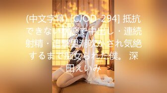 【国产版】[JDYL-027]李娜娜 女神降临献神器 精东影业