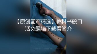 实测女生最爆笑的坏坏经验？