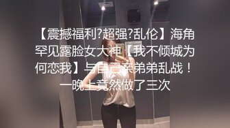 【小区保安与女业主的奸情】直接插到少妇站不住