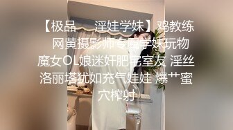 突刺中泡良大神【博主分享老婆】朋友老婆小姨子3个骚货日常发骚顺带卖原味真的很纯正骚味十足