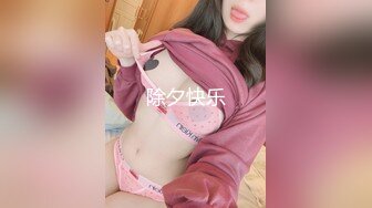 向老婆交作业