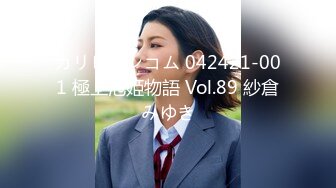 FC2-PPV-2897960 由熟人介绍！ ！！苗条高挑美女，翻译第一枪！ ！！把裤子放到膝盖上，突然开始生背部，脸朝上