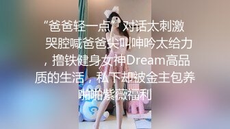 SA國際傳媒 SAT0091 12星座的性愛開關12 水瓶座 李允熙