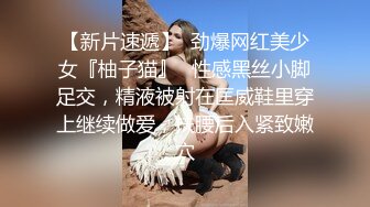 [2DF2]牛仔短裤妹子，扎起马尾舔奶调情69口交，抽插骑乘猛操呻吟诱人 [BT种子]