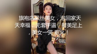 STP27542 麻豆传媒&amp;麻麻传媒 MT-006 性孽女拳手 抓着嘴巴当逼操 VIP0600