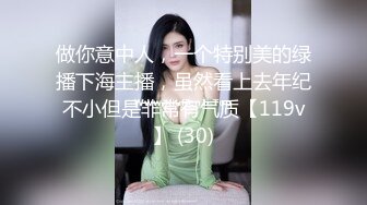 邪恶三人组下药迷翻美女同事❤️换上情趣丝袜三个人轮流操