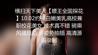 近距离女粉嫩逼上没脱内裤就坐上来