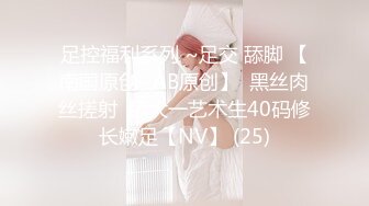 《顶级网红泄密》价值万元被斗鱼无限期封停的宅男女神【溪子】定制私拍，露三点肛塞道具紫薇全裸ASMR，各种高潮脸