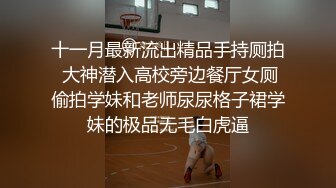 淫娃欲姐情欲四射推特网红尤物▌甜心宝贝 ▌面具下的肉欲清纯白虎