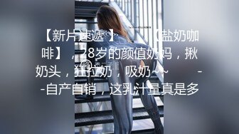 【新片速遞】  酒吧女厕偷拍❤️长发牛仔裤大奶子骚女肥美的大肉瓣