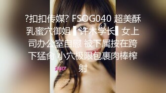 推特玩女调教大神91MrOrang私拍，车模、外围、学生妹各种极品小姐姐，能肏能SM有钱都是小母狗 (1)