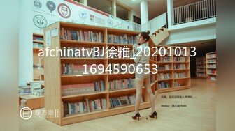 【Summer_Ki】(KKiop_77) StripChat 激情持续潮喷 诱人制服身材 超大合集【136V】 (72)