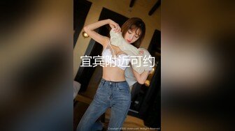 【新速片遞】 白丝巨乳美眉吃鸡啪啪 是这样吗 来狗操逼 这身材不错 奶子大鲍鱼粉 被小哥哥无套输出 内射 