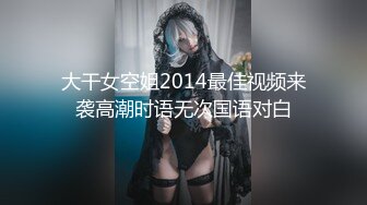 大干女空姐2014最佳视频来袭高潮时语无次国语对白