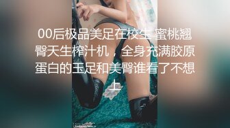 女仆装初恋女神清新脱俗给你初恋女友般的感觉性格调皮可爱很讨人喜欢