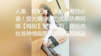 ❤️❤️G奶学生妹和闺蜜身材都极好全裸入境双女舌吻拿道具互相自慰~被小男人无套后入狂操内射