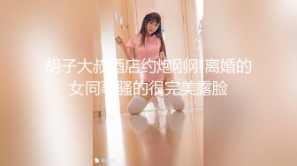 (HD1080P)(TMA)(5531id00015)制服姿が可爱すぎる美少女映像集 4时间