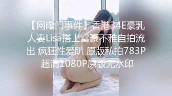 【Naimei0727】天然巨乳，水蛇腰蜜桃臀！反差女神推特福利，颜值高身材好，被金主各种玩肏，完美炮架子 (1)