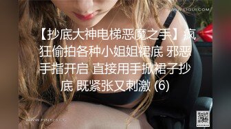 “妈妈爽死了谢谢妈妈”对话淫荡搞笑，健身猛男【宋大漂亮】私拍，屌炸天男女通吃能攻能守，玩够外围玩人妖 (12)