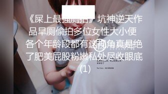 (剧情) 吸血鬼不给糖吃就吃大棒_互攻互