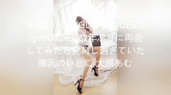 葫芦影业HUL-003电竞欲女