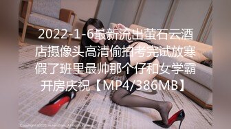 换妻天花板！3P4P5P6P7P8P~【长春夫妻】堪称AV现场~超震撼