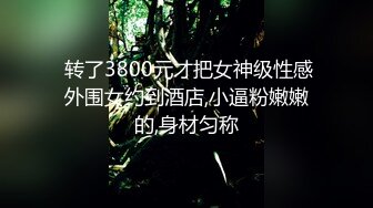  转了3800元才把女神级性感外围女约到酒店,小逼粉嫩嫩的,身材匀称