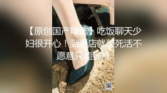 跟熟女一炮