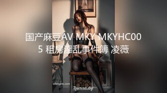 天美傳媒TM0165 媽媽的性奴之路 王小妮