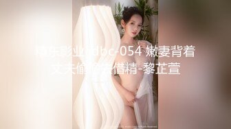 (no_sex)20231102_老妈和儿子的激情秘密开始了_58932299