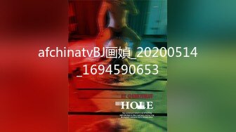 onlyfans【hirarilily】重口味~户外露出~完整版【NV】 (710)