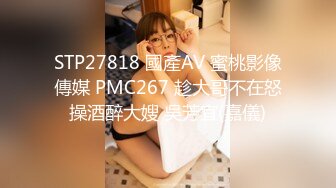 个人云盘被盗流出在外资企业服务大鸡巴老外领导的高学历美女 非主流小美女