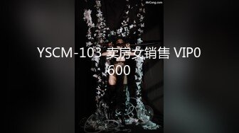 别人自整理各种福利姬美女 全民吃鸡高社保视频福利合集 [900V] (57)