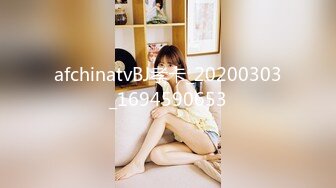 kcf9.com-2023-2-23【用利顶你】深夜极品外围美女，自带豹纹短裙，性感热舞骚的很，顶级美腿扛起爆草，打桩机大奶直晃动.MP4