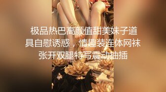 【新片速遞】 小李探花2000元约炮❤️大奶嫩B少妇各种姿势啪啪