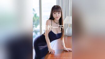 【新片速遞】✿91制片厂✿ 91KCM059 意外捡到醉酒少女 妍儿