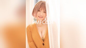 约在校大三美女啪啪打炮 正在写作业呢拉过来脱衣开操 无套爆操极品漂亮美穴 翘丰臀后入感觉超刺激 高清源码录制