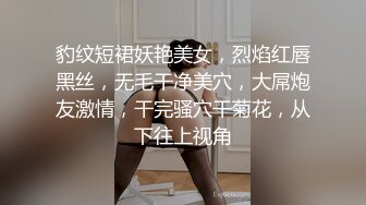 气质少妇跟儿子乱伦被小叔子看到后威胁强上嫂子