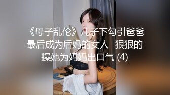 【新片速遞】 ☝好莱坞顶级美剧《斯巴达克斯》（全4季）❤️裸体激情场景大合集，带劲！❤️【1.16GB/MP4/01:04:34】