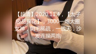 91制片厂 91YCM-067 与梦中情人的激情性爱-李蓉蓉