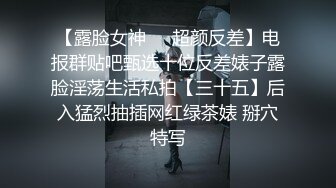  新流出酒店偷拍 年轻情侣周日约炮动作快姿势帅，女人也欢快