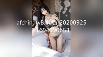 ST-618【是仙女吗，是精灵吗，太美了吧】Aliis_Moli超强合集 (1)