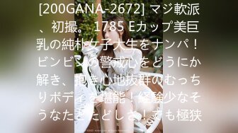 【年度最强做爱情侣】连住4天做爱23次第一天 中午第一炮操一小时 晚上前又操了5次 晚饭后回来操1次 总共操7次 (2)