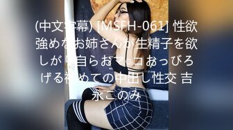 《模特私拍泄密》学院派极品美乳美腿气质女模露点私拍，，丝足交M腿掰逼，对话精彩