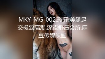 女神极品女友,颜值界的扛把子,先爬下给细腻口交,无套后入