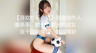 群秀M属性少女【狗狗】道具自慰~爆菊乳夹~各种装扮~喷水【33V】 (13)