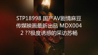 STP18998 国产AV剧情麻豆传媒映画最新出品 MDX0042 ??极度诱惑的采访苏畅